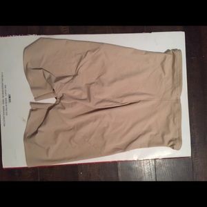 Cupid Body shaper tummy tuck size 2XL